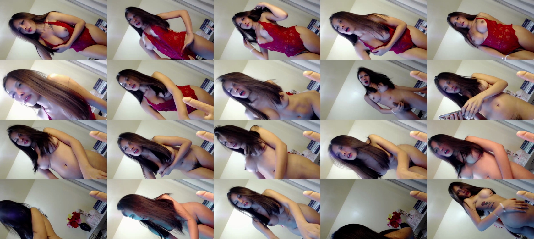 daretolovemexx  07-04-2023